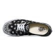 画像2: VANS 「Bandana Authentic」