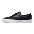 画像3: VANS 「Croc Leather Era」