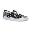 画像1: VANS 「Bandana Authentic」