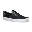 画像1: VANS 「Croc Leather Era」