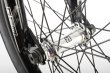 画像4: RADIO BIKE CO. 「2015 ASTRON」 完成車