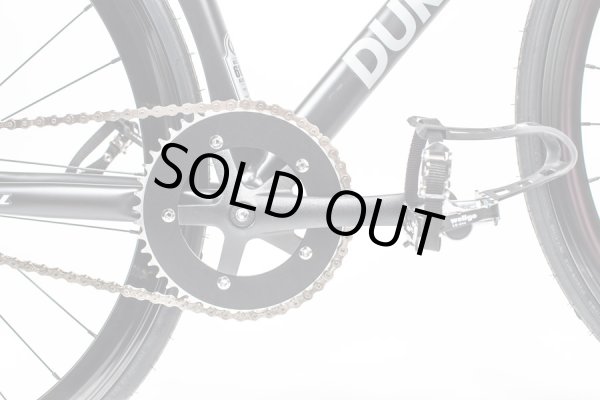 画像6: DURCUS ONE 「2015 GUM BALL」700ｃ完成車