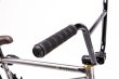 画像11: 【入荷予約】 RADIO BIKE CO. 「2016 VALAC」 完成車