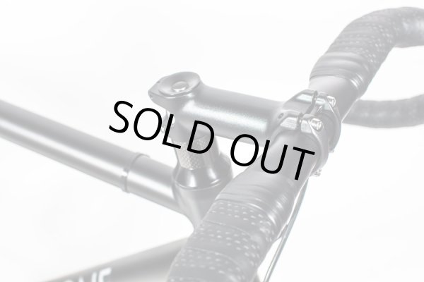 画像5: DURCUS ONE 「2015 GUM BALL」700ｃ完成車