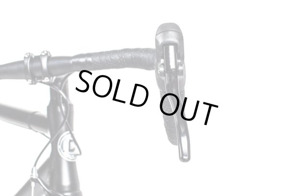 画像4: DURCUS ONE 「2015 GUM BALL」700ｃ完成車