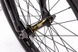 画像7: 【入荷予約】 RADIO BIKE CO. 「2016 VALAC」 完成車