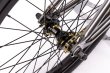 画像8: 【入荷予約】 RADIO BIKE CO. 「2016 VALAC」 完成車