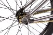 画像9: 【入荷予約】 RADIO BIKE CO. 「2016 VALAC」 完成車