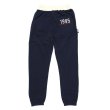画像2: DGK x JT&CO TIMELESS FLEECE PANT