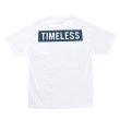 画像2: DGK x JT&CO TIMELESS TEE