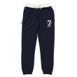 画像1: DGK x JT&CO TIMELESS FLEECE PANT