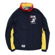 画像1: DGK x JT&CO TIMELESS JACKET