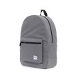 画像1: Herschel 「Packable 3M Daypack」