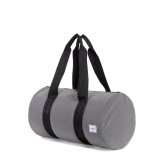 画像: 【50％ OFF】 Herschel 「Packable 3M Duffle」