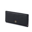 画像2: Herschel 「Olympic Wallet」