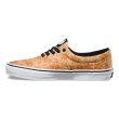 画像3: VANS × Shadow Conspiracy 「ERA PRO」