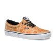 画像1: VANS × Shadow Conspiracy 「ERA PRO」