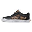 画像3: VANS × Shadow Conspiracy 「CHUKKA LOW」