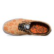 画像2: VANS × Shadow Conspiracy 「ERA PRO」