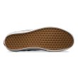 画像5: VANS × Shadow Conspiracy 「CHUKKA LOW」