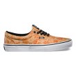 画像4: VANS × Shadow Conspiracy 「ERA PRO」