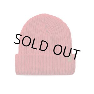 画像: 【30％ OFF】 BRIXTON 「Willett Beanie」