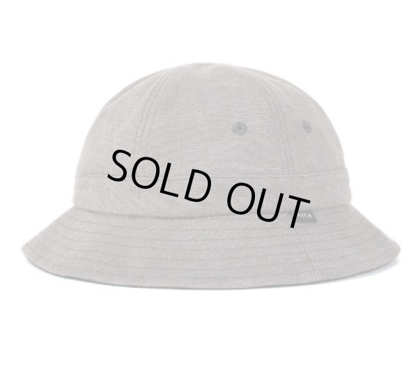 画像1: BRIXTON 「Banks Bucket Hat」