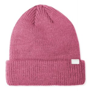 画像: ALTAMONT 「SETUP  BEANIE」