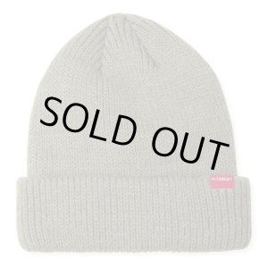 画像: ALTAMONT 「SETUP  BEANIE」