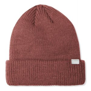 画像: ALTAMONT 「SETUP  BEANIE」