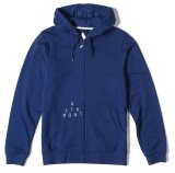 画像: ALTAMONT 「ANTISEC ZIP FLEECE」