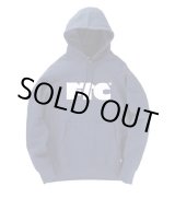 画像: FTC 「OG LOGO PULLOVER HOODY」