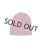 画像: FTC 「NEW ERA WOOL MILITARY BEANIE」