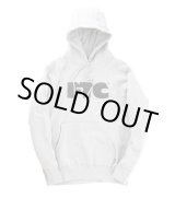 画像: FTC 「OG LOGO PULLOVER HOODY」