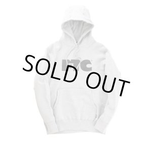 画像: FTC 「OG LOGO PULLOVER HOODY」