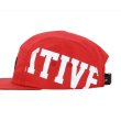 画像2: PRIMITEVE  「VELO FIVE PANEL」