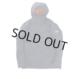 画像: FTC 「WATERPROOF 3L M-65 JACKET」