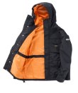 画像2: FTC 「WATERPROOF 3L M-65 JACKET」