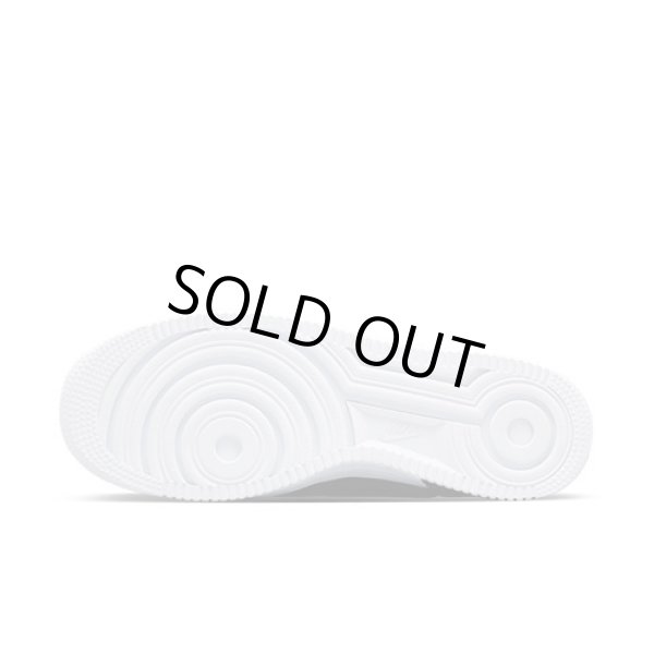 画像3: NIKELAB × ACRONYM LUNAR FORCE 1