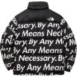 画像3: Supreme/The North Face® Nuptse Jacket