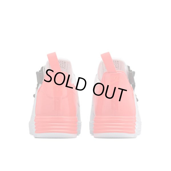 画像6: NIKELAB × ACRONYM LUNAR FORCE 1