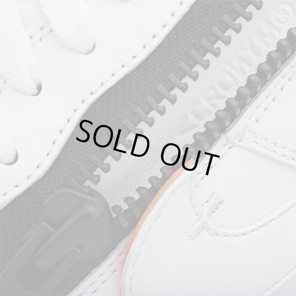 画像8: NIKELAB × ACRONYM LUNAR FORCE 1