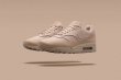 画像1: NIKELAB AIR MAX 1 PATCH PACK