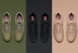 画像4: NIKELAB AIR MAX 1 PATCH PACK