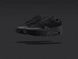 画像1: NIKELAB AIR MAX 1 PATCH PACK