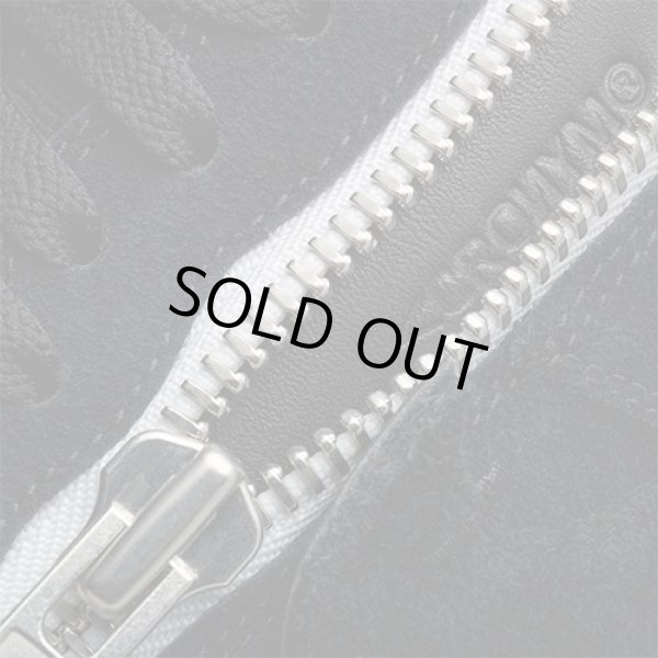 画像8: NIKELAB × ACRONYM LUNAR FORCE 1