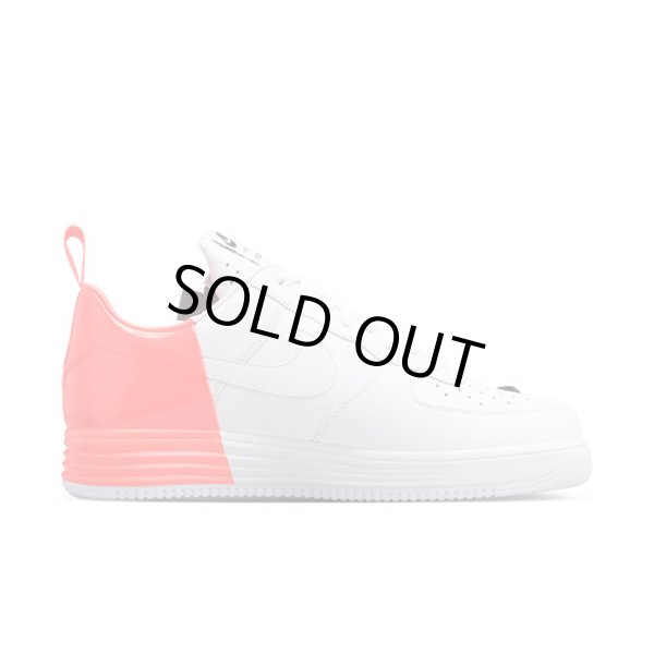 画像3: NIKELAB × ACRONYM LUNAR FORCE 1