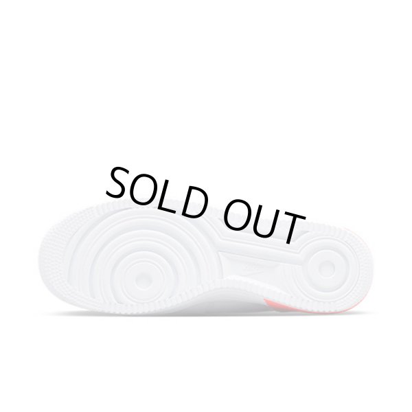 画像2: NIKELAB × ACRONYM LUNAR FORCE 1