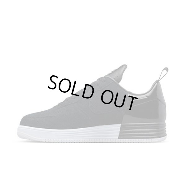 画像4: NIKELAB × ACRONYM LUNAR FORCE 1