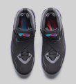 画像2: NIKE AIR JORDAN 8  'AQUA'